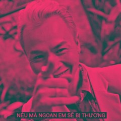 Nguyên Team Đi Vào Hết X Big City Boy (Mashup Remix)