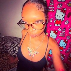 WAY I RAP (PROD. MYSHAMIINA)