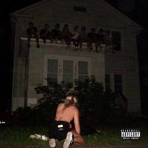 Papa’s Mix Vol. 4