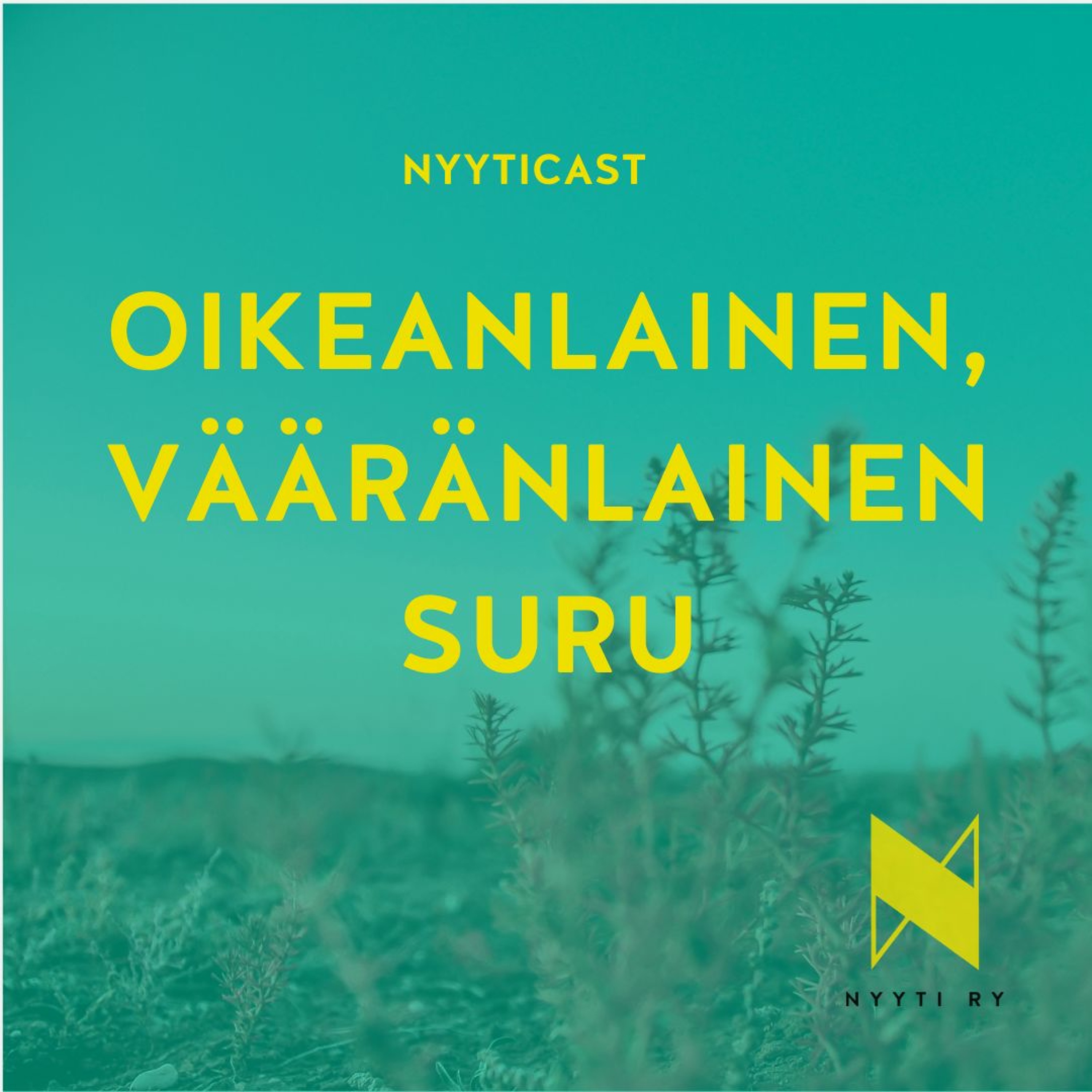 NyytiCast