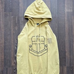 Martine rose(половинка меня) prod by Zabrod