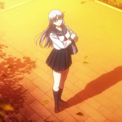 Underclass HERO - 銀魂 3年Z組銀八先生 Gintama: Mr. Ginpachi's Zany Class - Ending Theme - Piano Cover