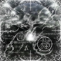 一生 prod. kim+epv