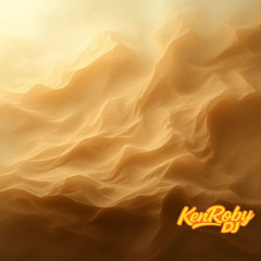 Your Skin (Rock-Ballad-Alternative)