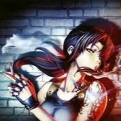 Southview +Fish Narc - 8485 (Mindskream Edit)