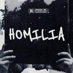 HOMILIA