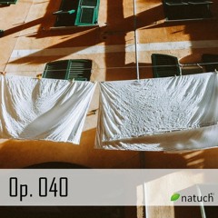 Op 040 [Free Stock Music | Jazz | Instrumental]