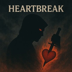 HeartBreak