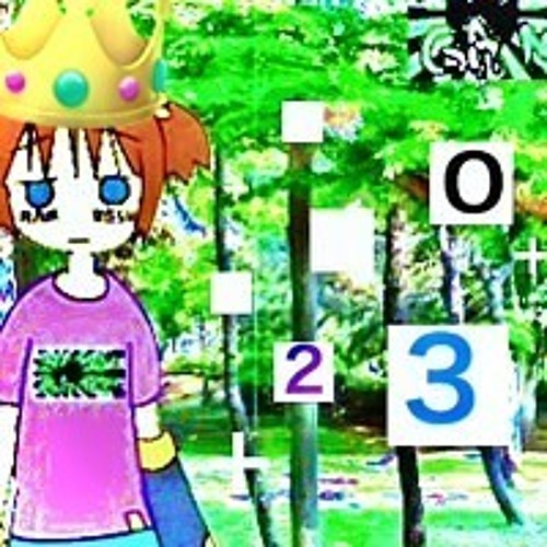 lilbesh ramko - lost woods! [Eschartoporonium Bootleg]