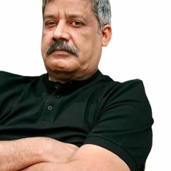 Rajeev Lakhanpal: An Entrepreneur's Success Story