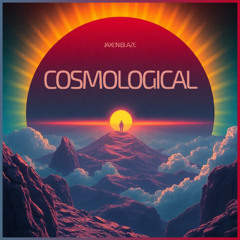 Jaxen Blaze - Parallel Universes