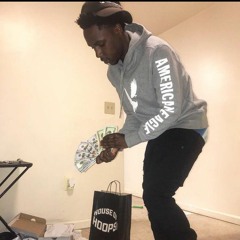 YGG ZAY ($URPRISE) _snippet