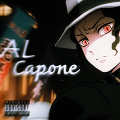 Al Capone - Michael Jackson [Slow+Reverb] HQ