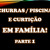 Artwork for Churras em Família Parte 1 - Músicas para todos!!!