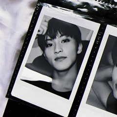 Ra.D - I'm In Love (Cover by Mark Lee from NCT)