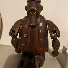 Es bien posible tu abuelo sabes más de lo que realizas