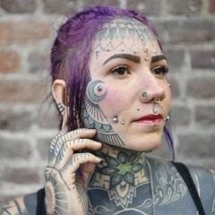 Al-qaqaf ambient background music - Free Download