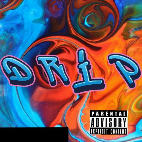 Stream Drip Kidd - Kick Doe (Official Audio) by Drip kidd | Listen ...