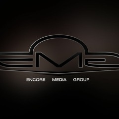 Loco - Swahili Nation (prod. by SKills)