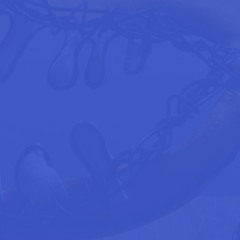 2 Tall (sketch w/ Connie Converse)