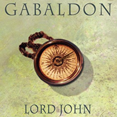 Read EBOOK 📧 Lord John and the Hand of Devils: A Novel (Lord John Grey Book 3) by  D