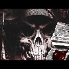 YK TOON - 3side (Official Audio)