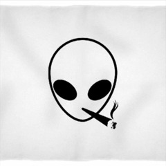 Slipknot- Vermilion (Cover)