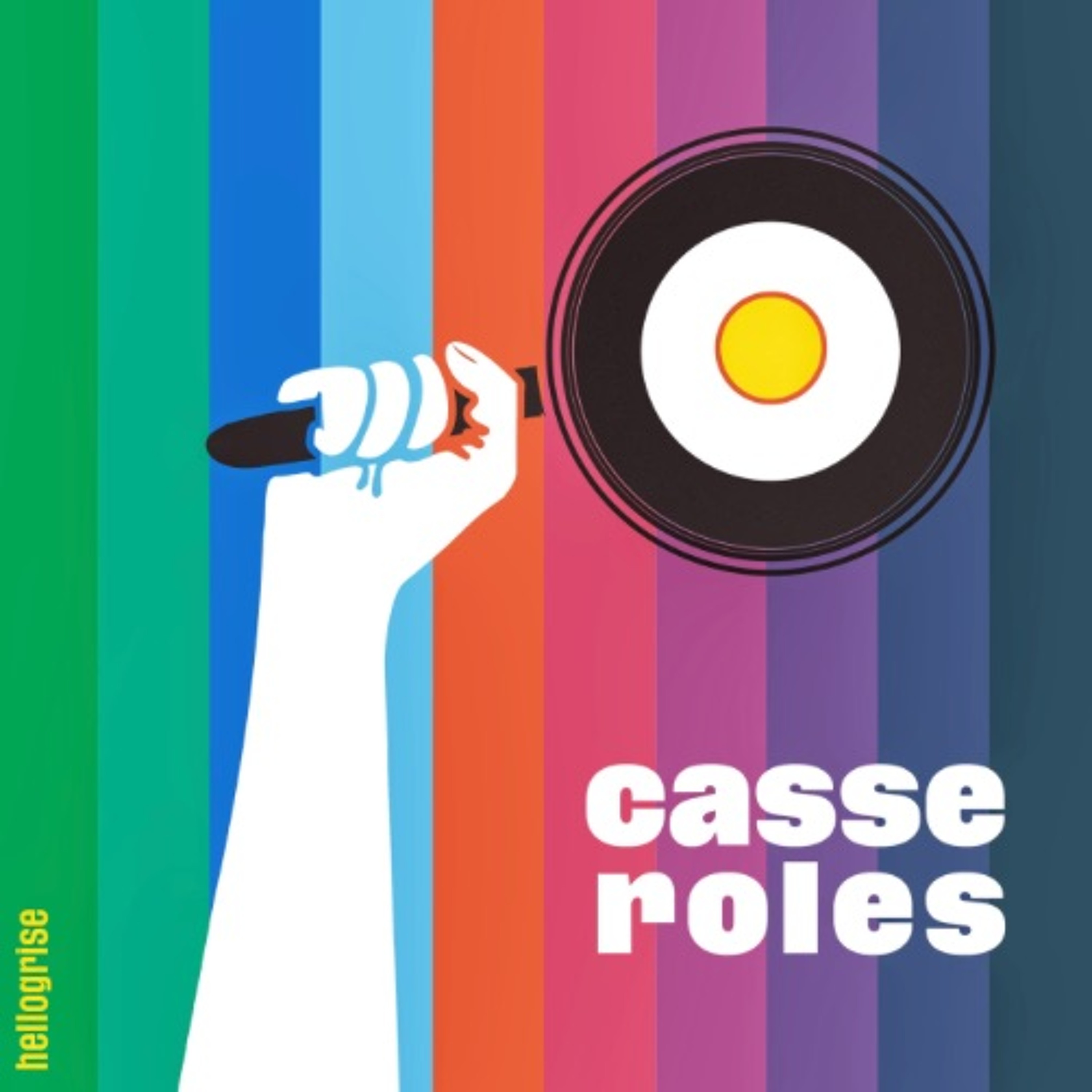 Coupes budgétaires en pays de la Loire episode artwork