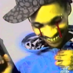 Black Kray AKA Sickboyrari - BANNANAZ