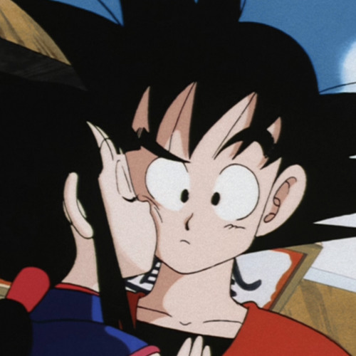 dc the don - im losing it (slowed + reverb)