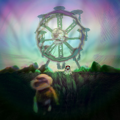 The Residents - The Crying Clown (Hypnopompic Hallucinatory Assimilation Remix)
