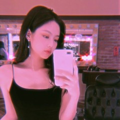 𝓷𝓲𝓰𝓱𝓽 𝓬𝓱𝓪𝓷𝓰𝓮𝓼 (ᴇᴅɪᴛ ᴀᴜᴅɪᴏ)🖤✨⛓️