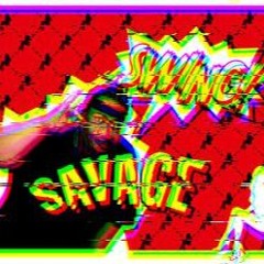 Tear Jerker x Swing [Slobber Monster Remix]
