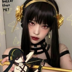 - 等什么君  关山酒 09xDJ版  Quan Sơn Tửu remix  Đẳng Thập Yêu Quân Douyin 0212.