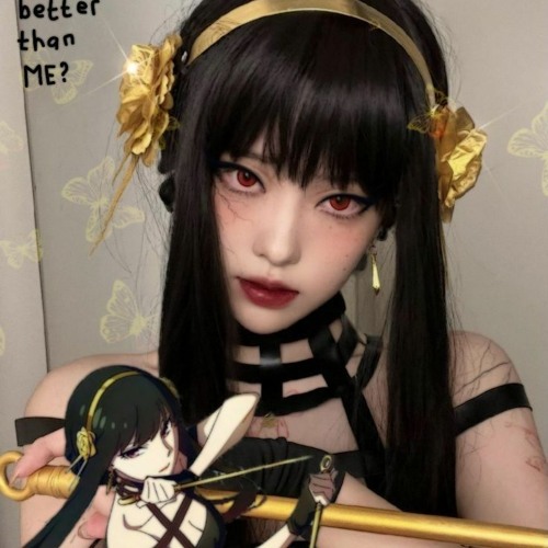 - 等什么君  关山酒 09xDJ版  Quan Sơn Tửu remix  Đẳng Thập Yêu Quân Douyin 0212.