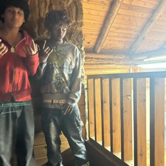 Stepp ft iann
