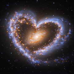 oniliya + secret guest