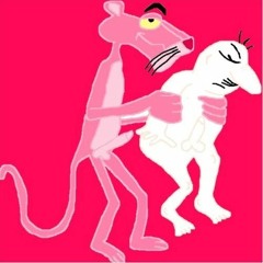 Klątwa Różowej Pantery