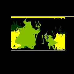 SWAPSWAPREVERTSWAP - Full OST