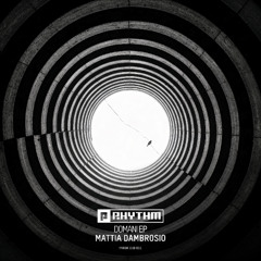 Mattia Dambrosio - Warmer