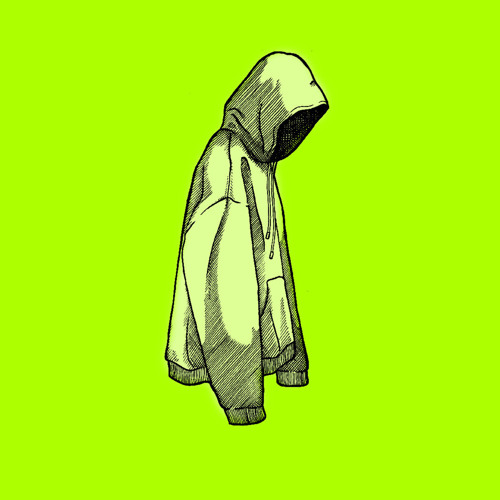 trap type beat