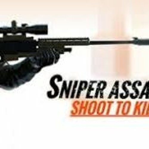 Jogos de Sniper Online – Joga Grátis