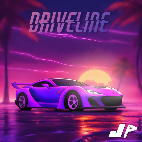 HYPERSPVCE - Driveline