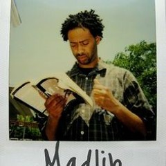 Unreleased Beat Tape From 1996.