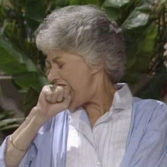 MUSIC IS A SPIRITUAL TING