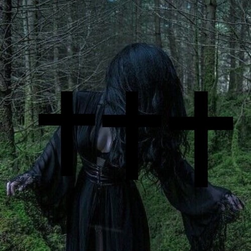 You dont know what fame is