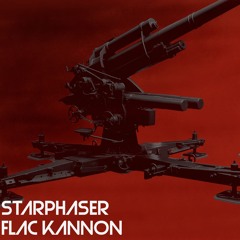 Flac Kannon (Original Mix)