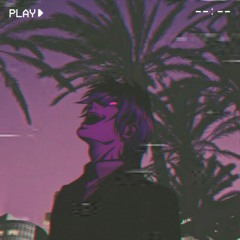 𝕽 𝖊 𝖛 𝖊 𝖓 𝖌 𝖊 (𝖋𝖊𝖆𝖙. 𝕷𝖎𝖌𝖍𝖙 𝖄𝖆𝖌𝖆𝖒𝖎, 𝖜𝖗𝖎𝖙𝖊 𝖉𝖔𝖜𝖓 𝖙𝖍𝖊𝖎𝖗 𝖓𝖆𝖒𝖊𝖘)