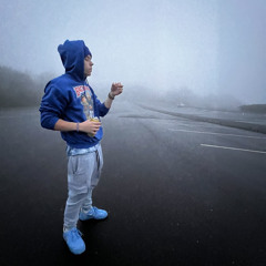 Young Tripp - Feel Me