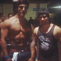 The Art OF BodyBuilding